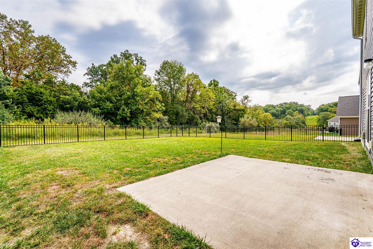 17012 Meander Way Property Photo 33
