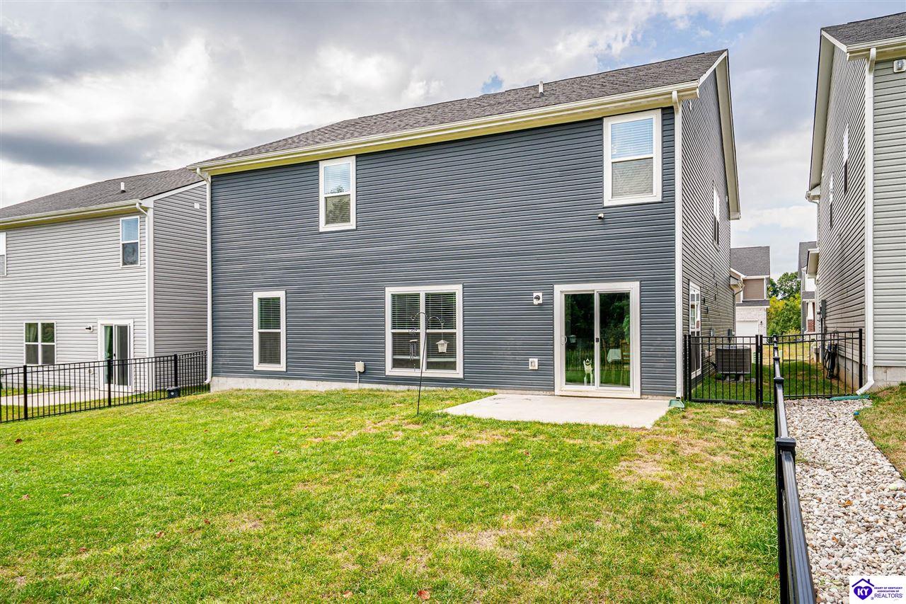 17012 Meander Way Property Photo 34