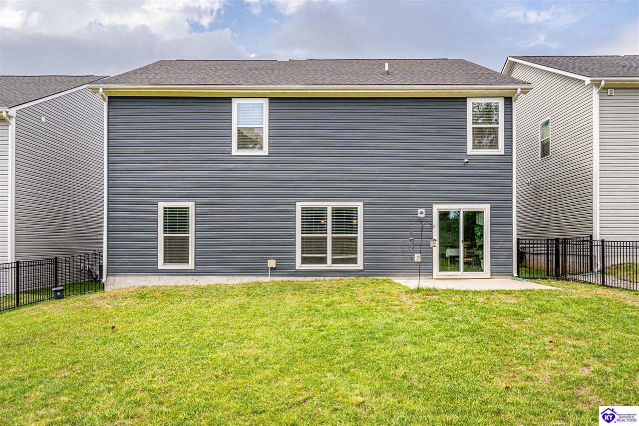 17012 Meander Way Property Photo 35
