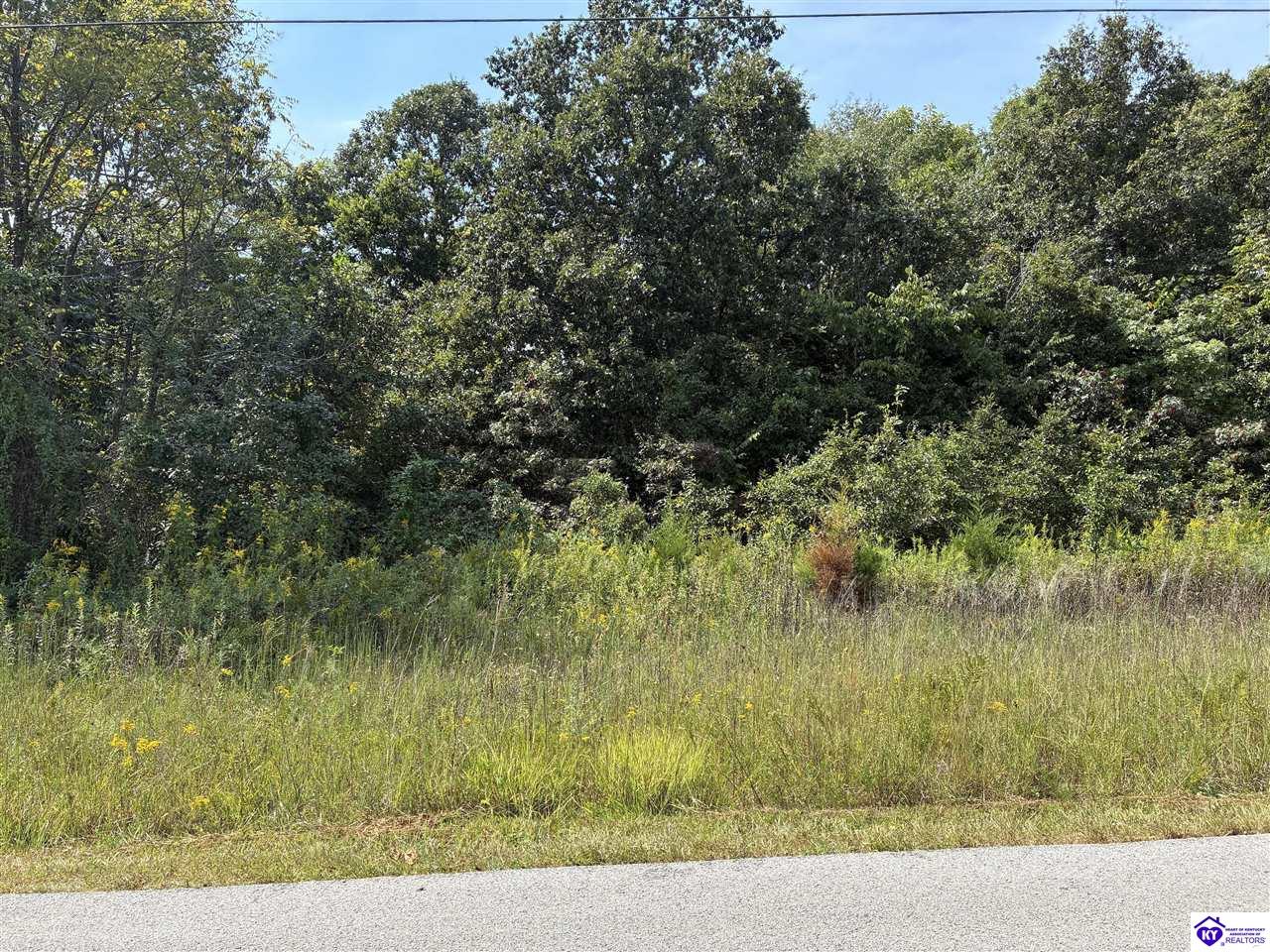 0 S Hwy 333 Property Photo 11