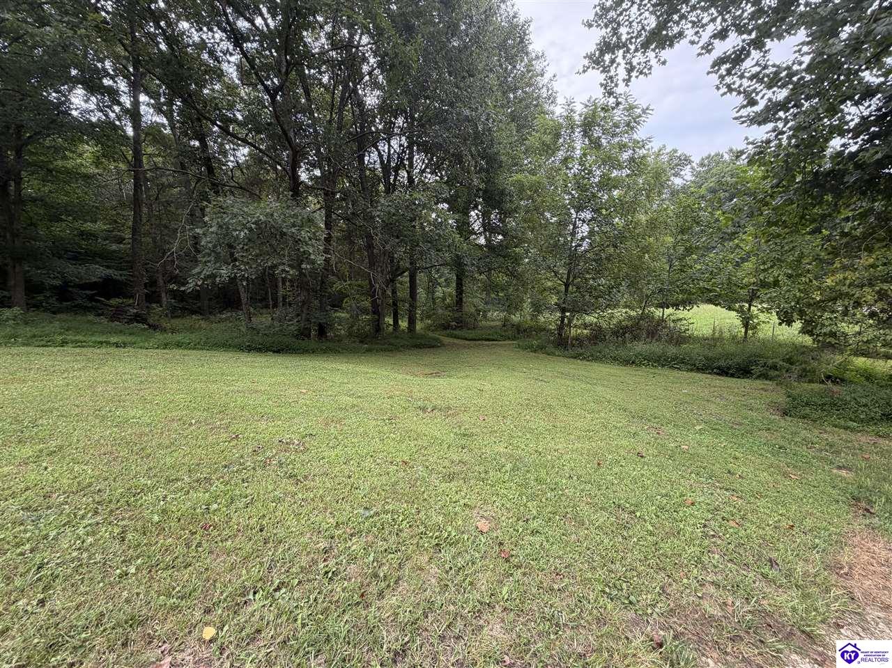 360 Givens Lane Property Photo 2