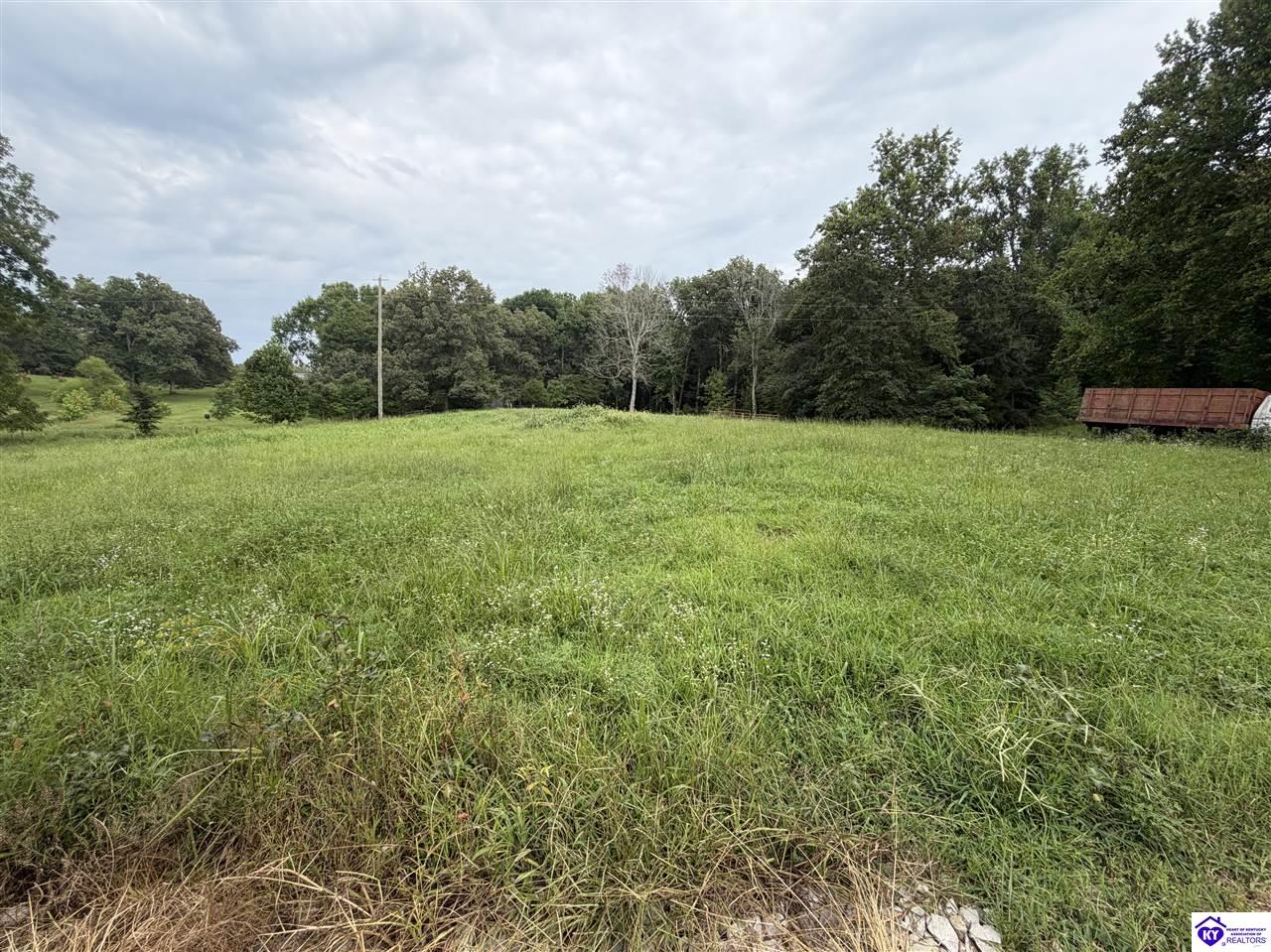 360 Givens Lane Property Photo 3