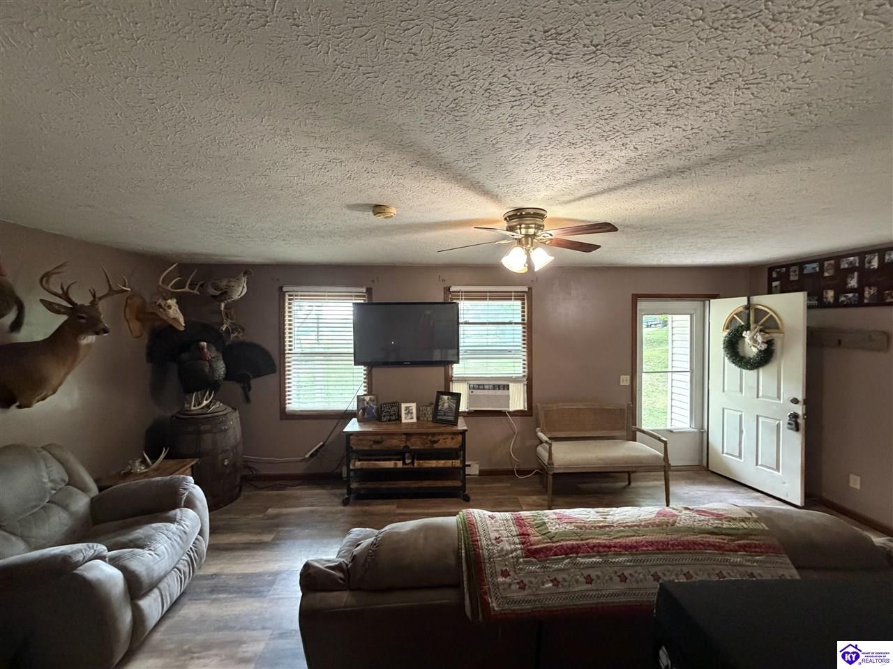 360 Givens Lane Property Photo 15
