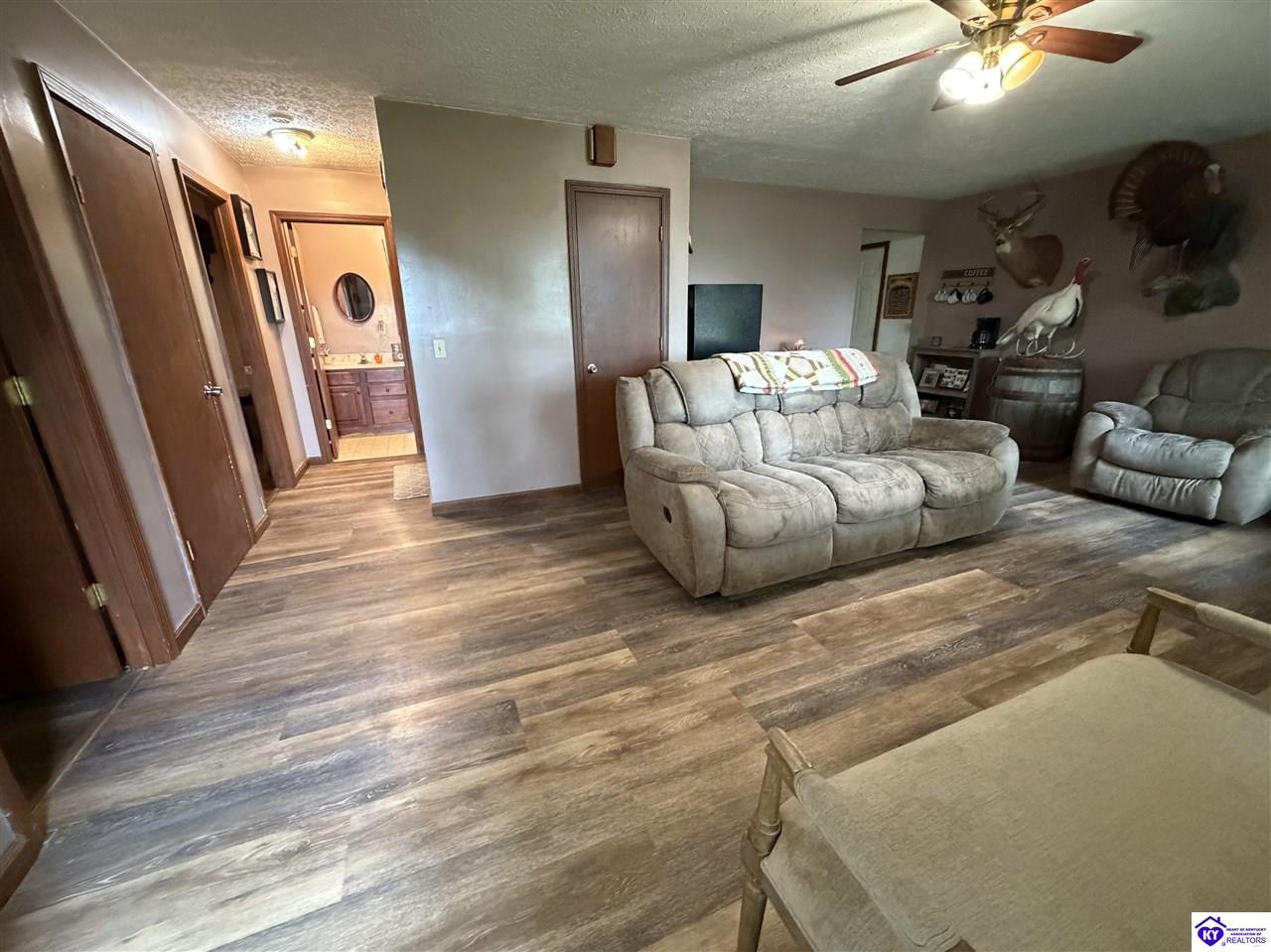 360 Givens Lane Property Photo 16