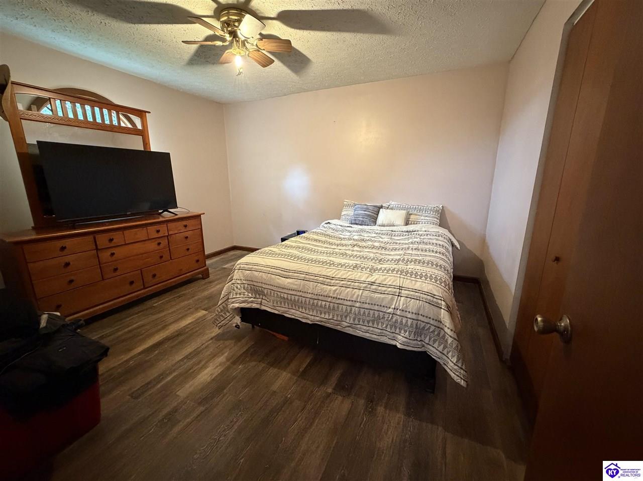360 Givens Lane Property Photo 18