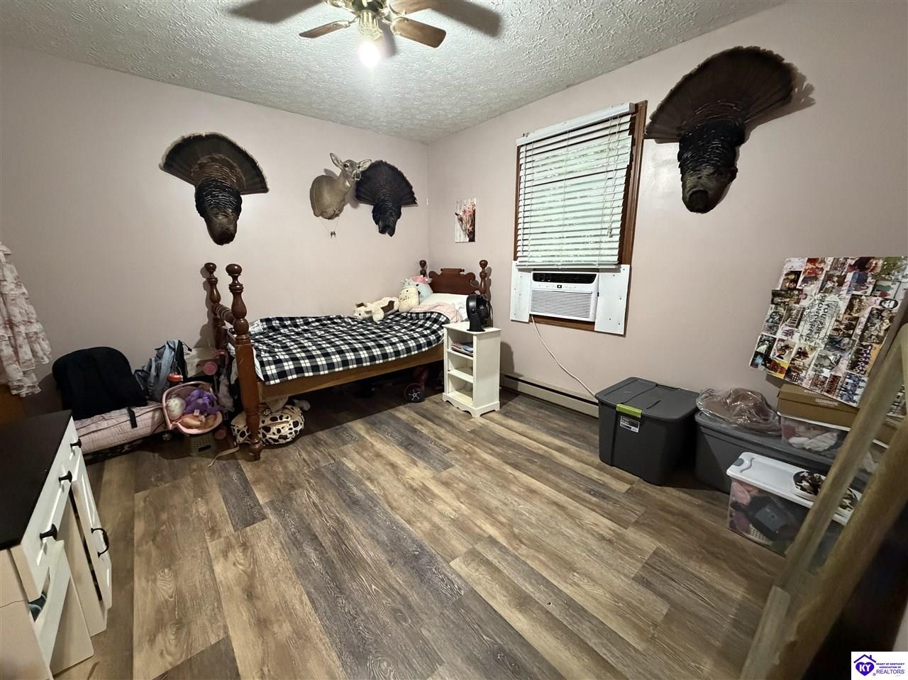 360 Givens Lane Property Photo 20