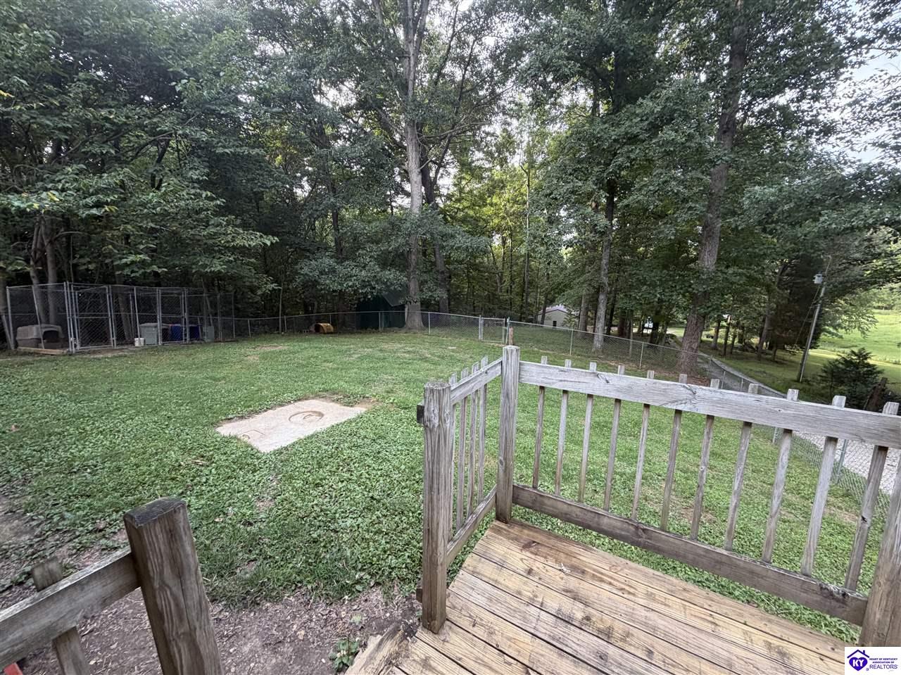 360 Givens Lane Property Photo 21