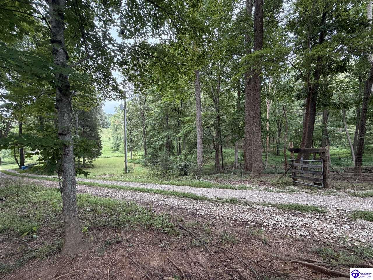 360 Givens Lane Property Photo 23