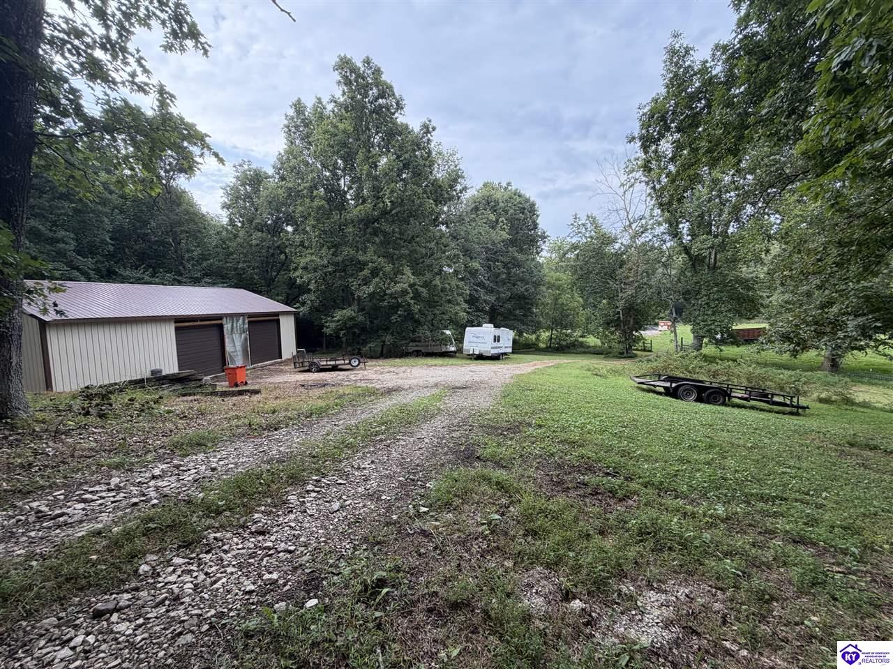 360 Givens Lane Property Photo 24