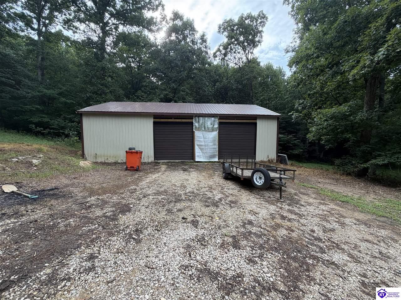 360 Givens Lane Property Photo 25