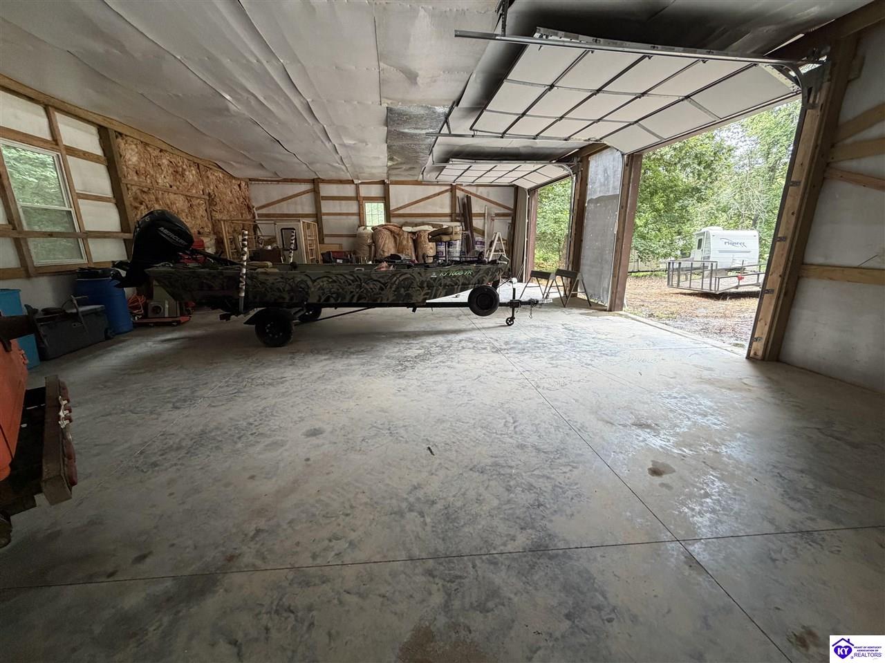 360 Givens Lane Property Photo 28