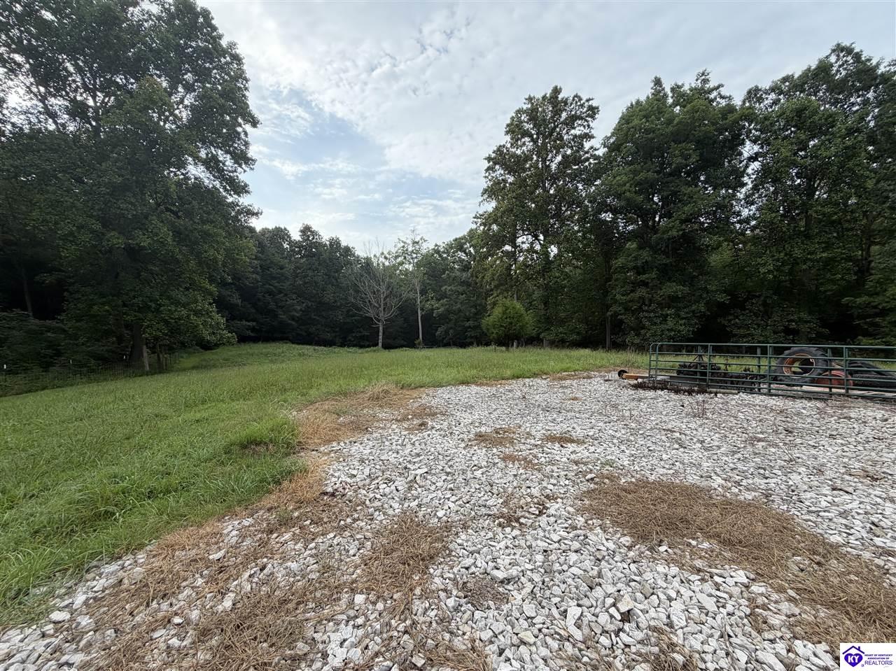 360 Givens Lane Property Photo 30