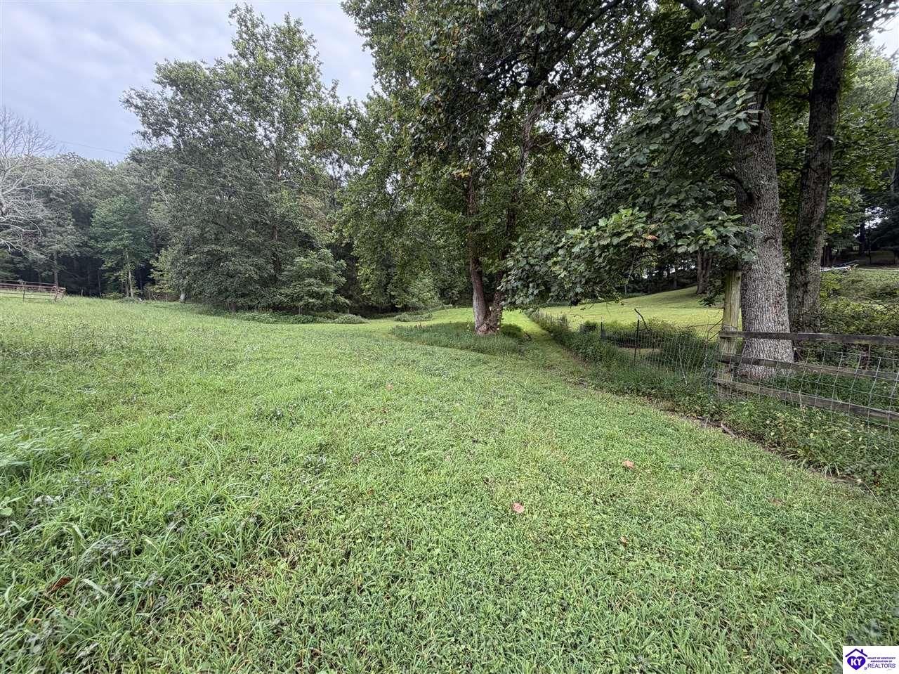 360 Givens Lane Property Photo 31