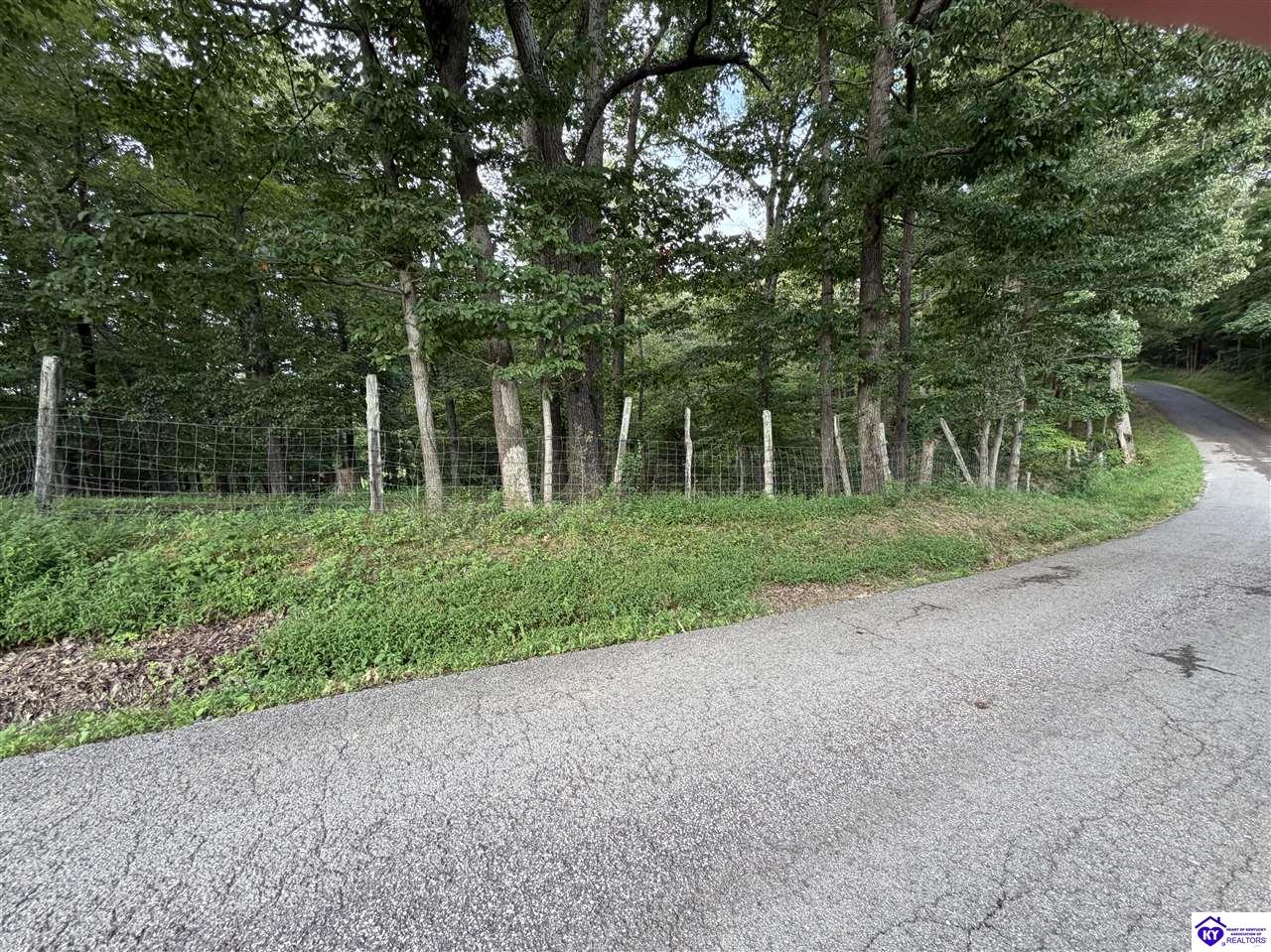 360 Givens Lane Property Photo 34