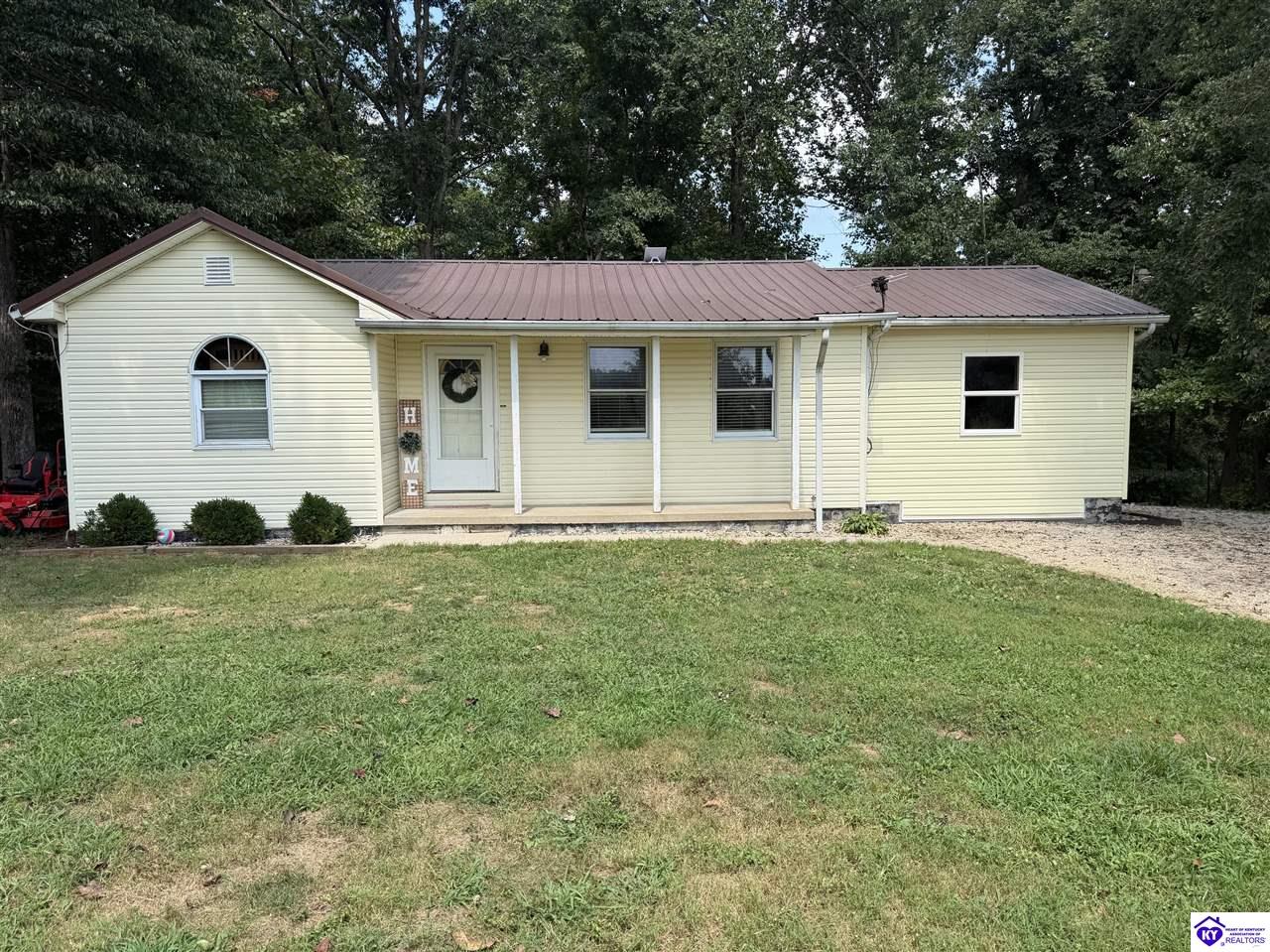 360 Givens Lane Property Photo 38
