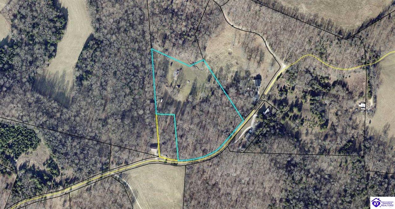 360 Givens Lane Property Photo 39
