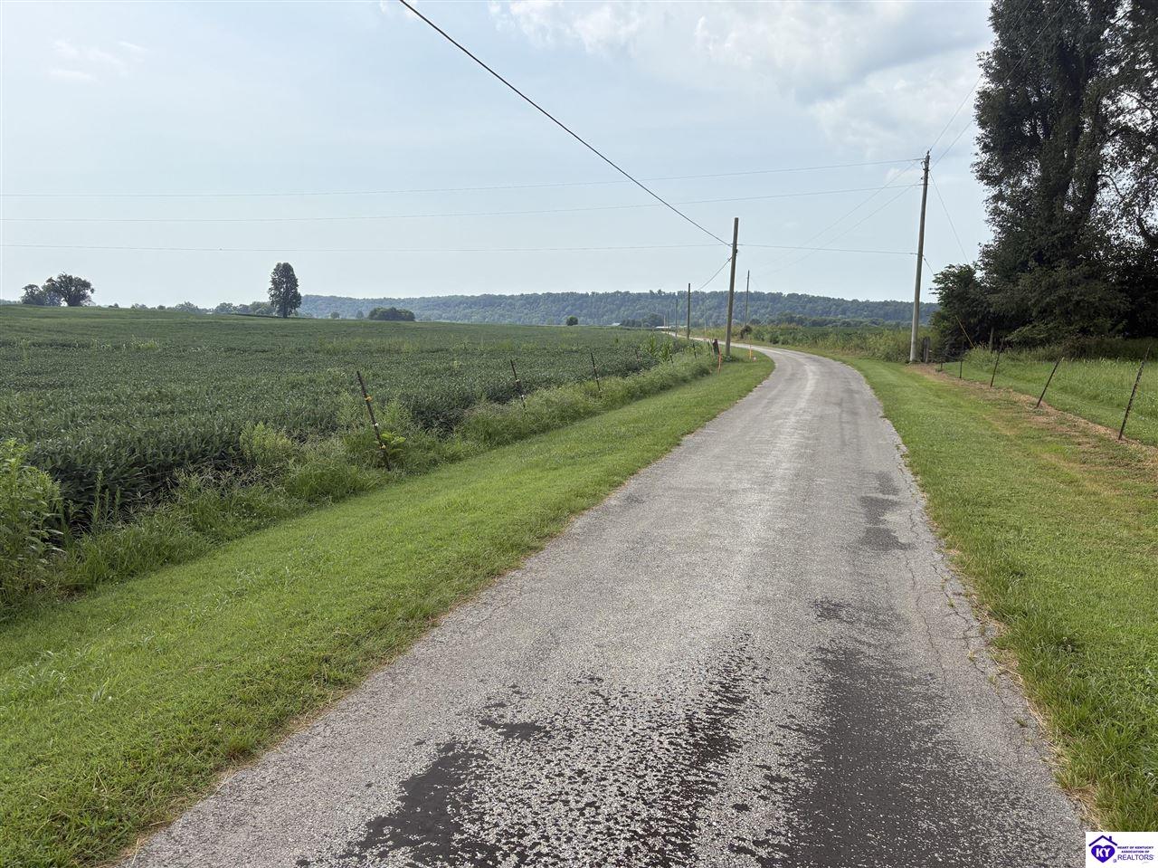 1800 Willetts Bottom Road Property Photo 5