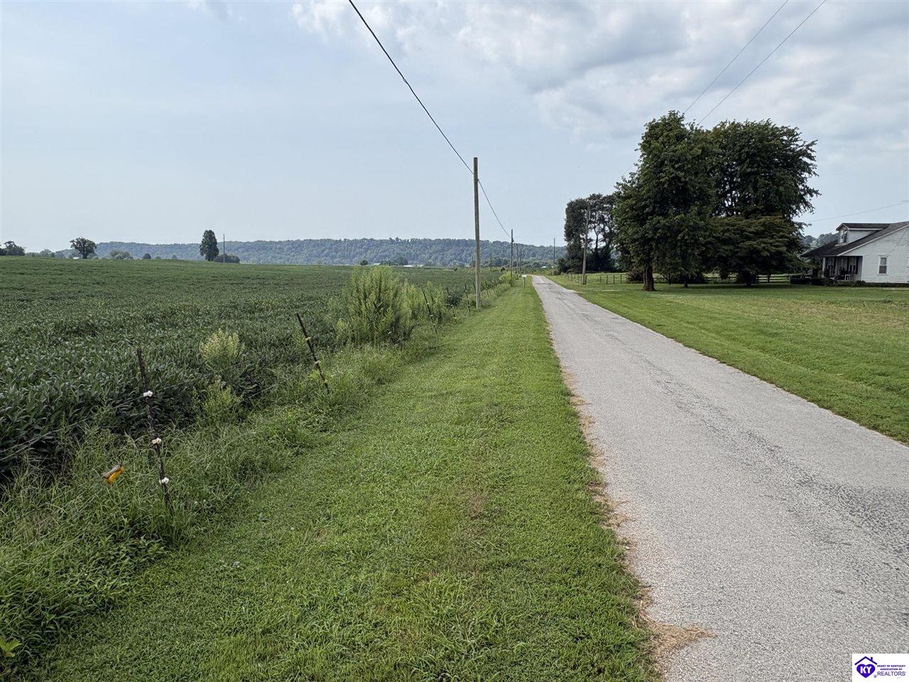 1800 Willetts Bottom Road Property Photo 7