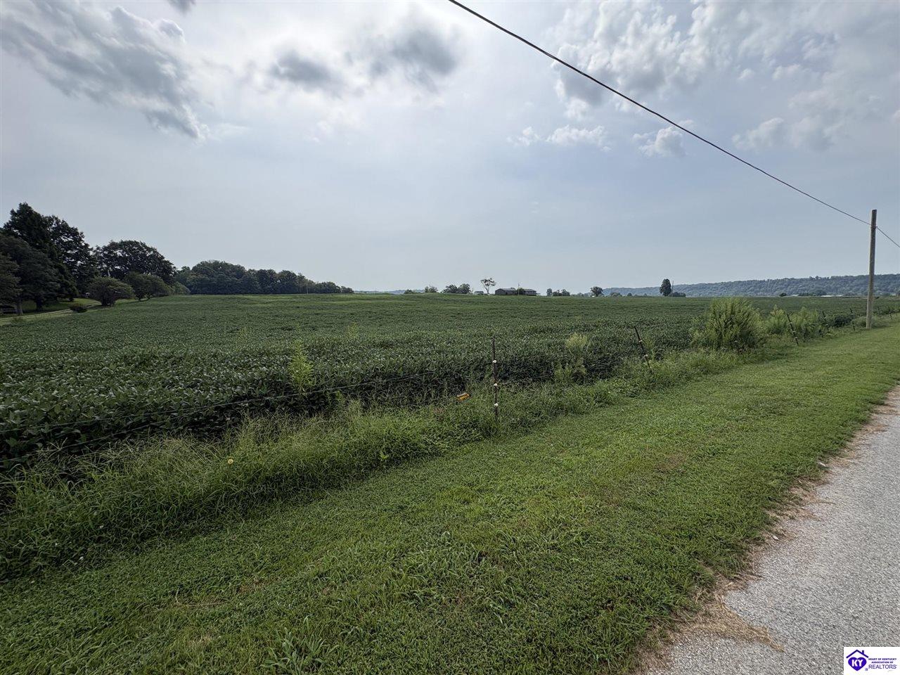 1800 Willetts Bottom Road Property Photo 8
