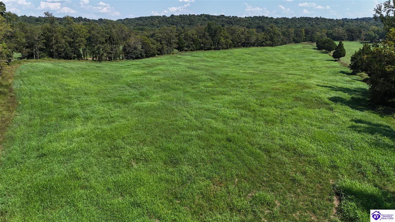 1820 Willetts Bottom Road Property Photo 2