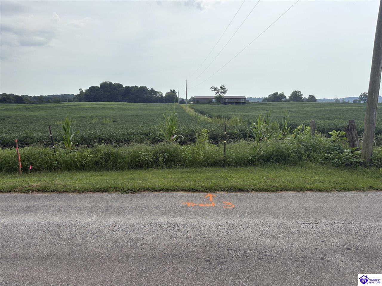 1820 Willetts Bottom Road Property Photo 5