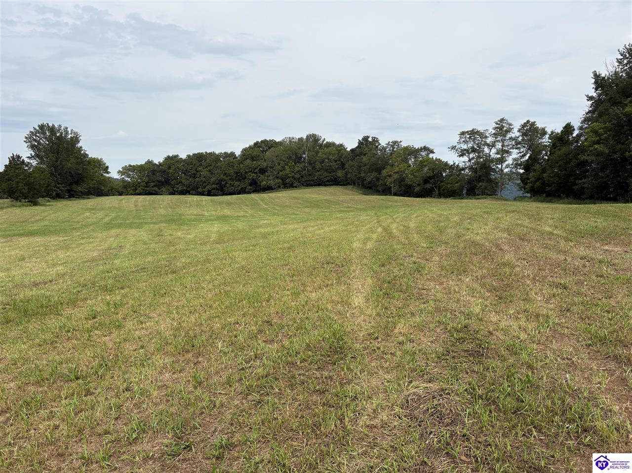 1820 Willetts Bottom Road Property Photo 8