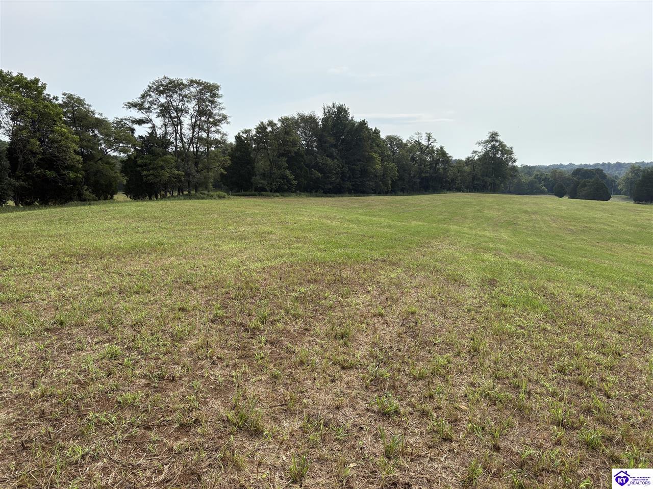 1820 Willetts Bottom Road Property Photo 11