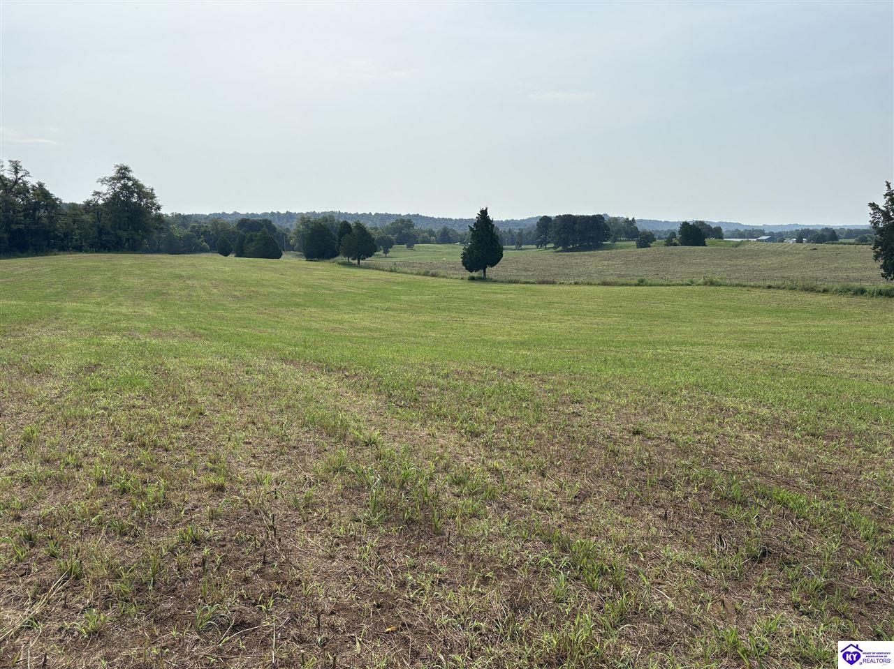 1820 Willetts Bottom Road Property Photo 12