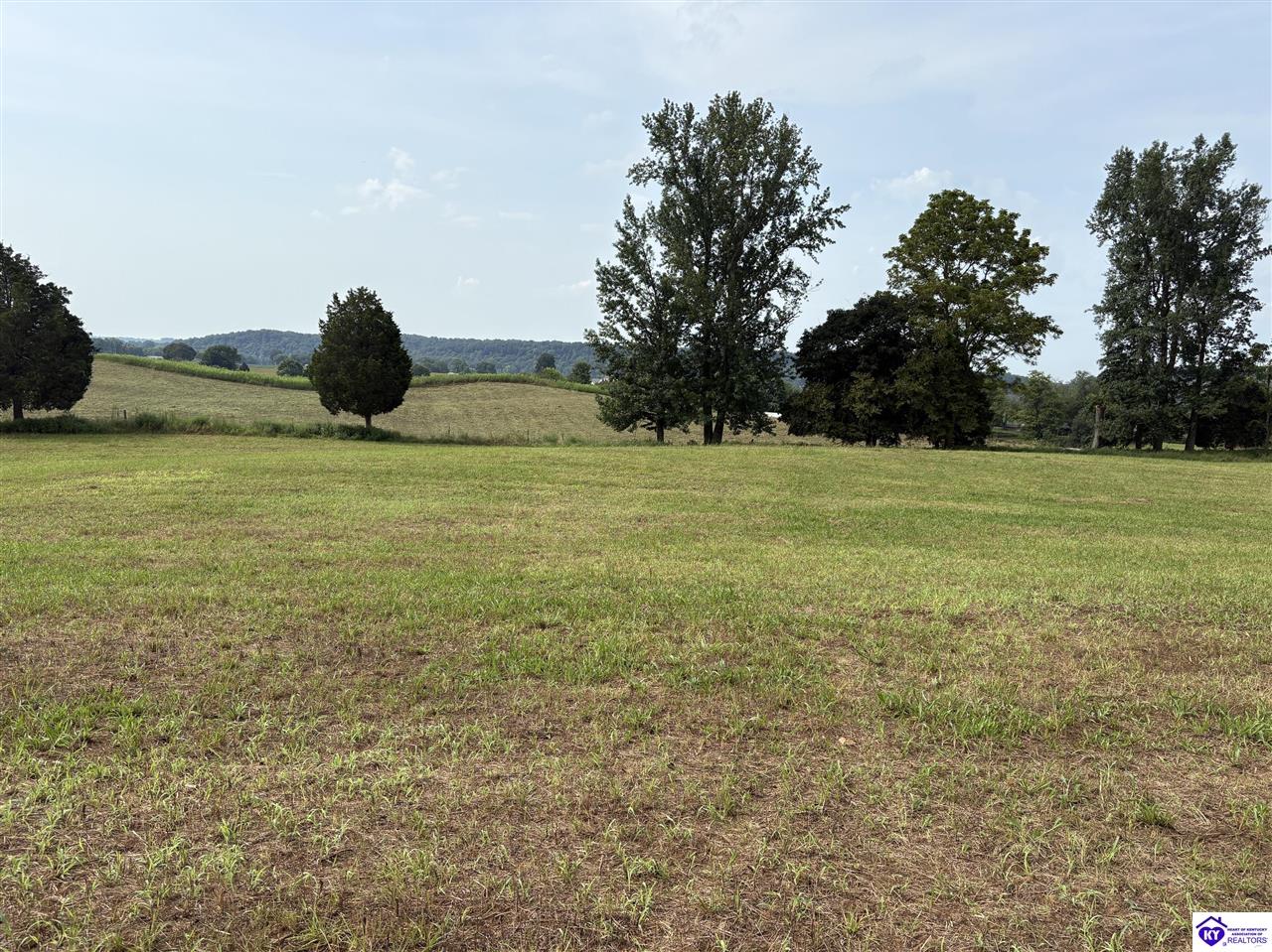1820 Willetts Bottom Road Property Photo 13