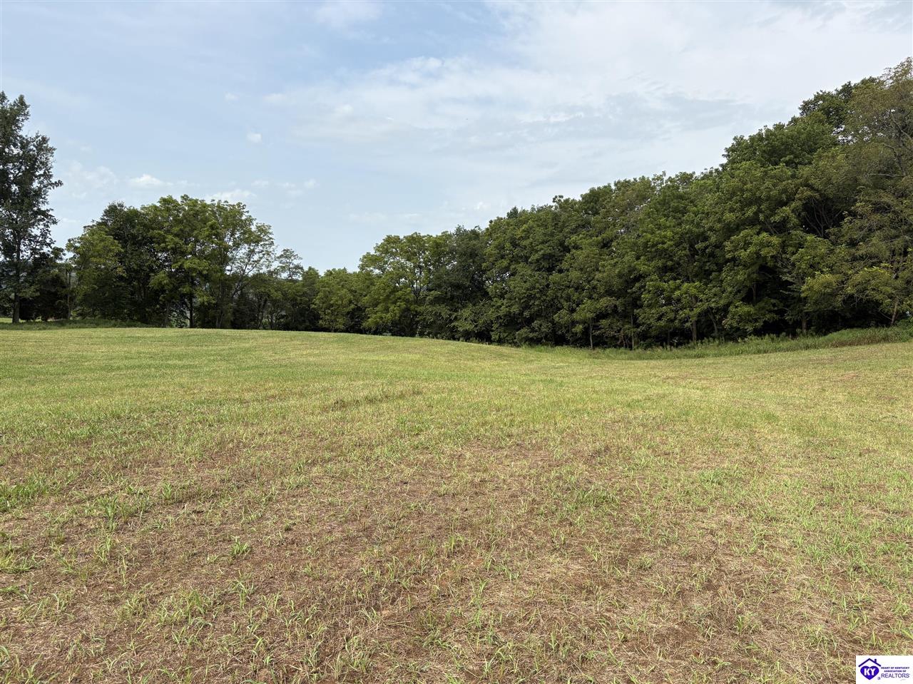 1820 Willetts Bottom Road Property Photo 14