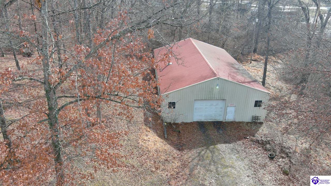 00 Northern Road Property Photo 1