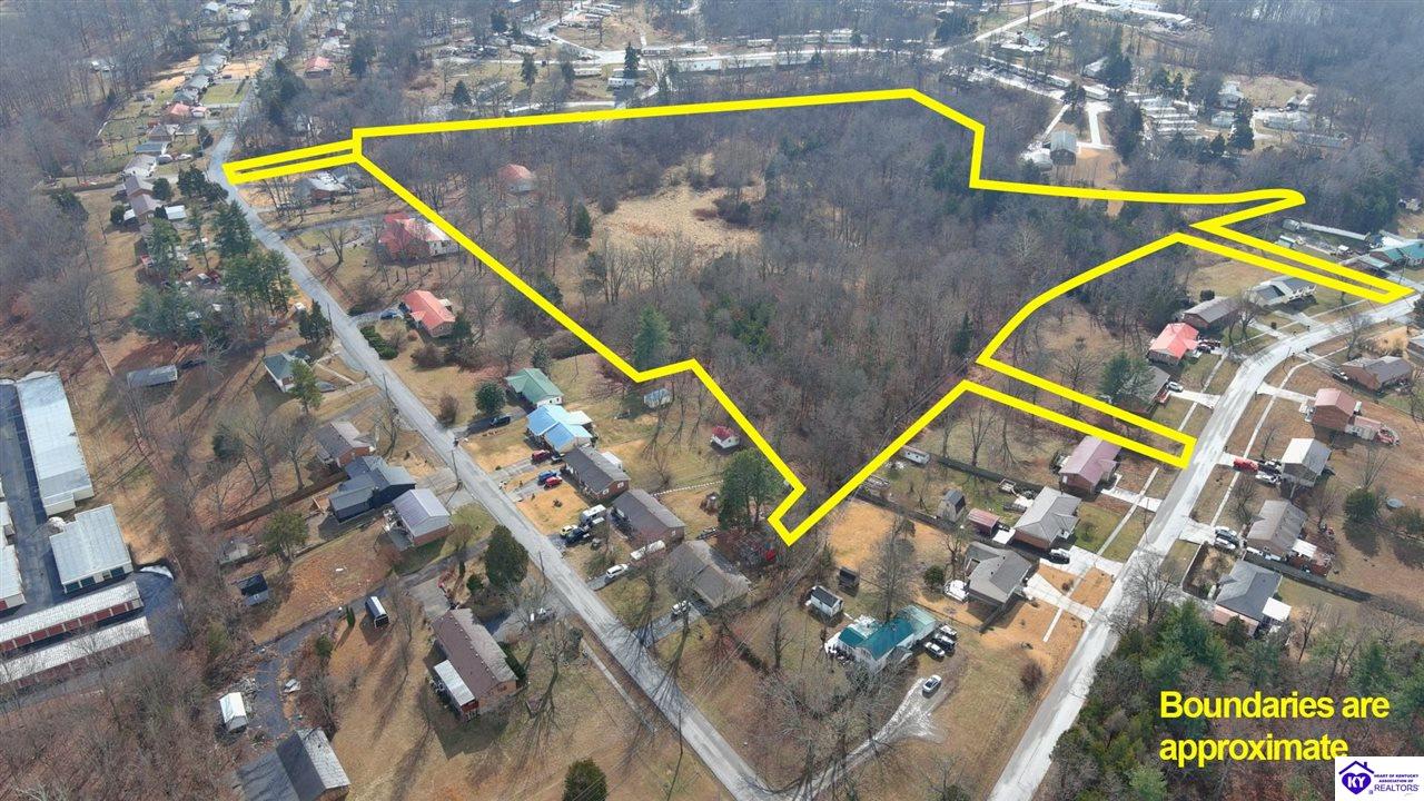 00 Northern Road Property Photo 2