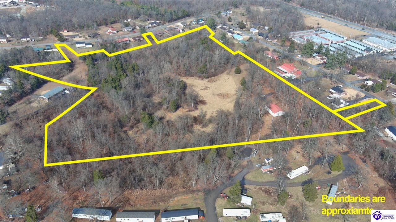 00 Northern Road Property Photo 3