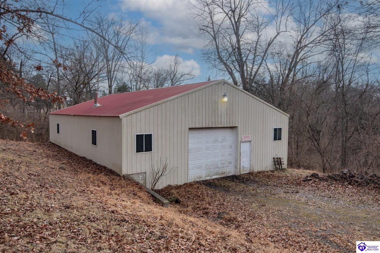 00 Northern Road Property Photo 4