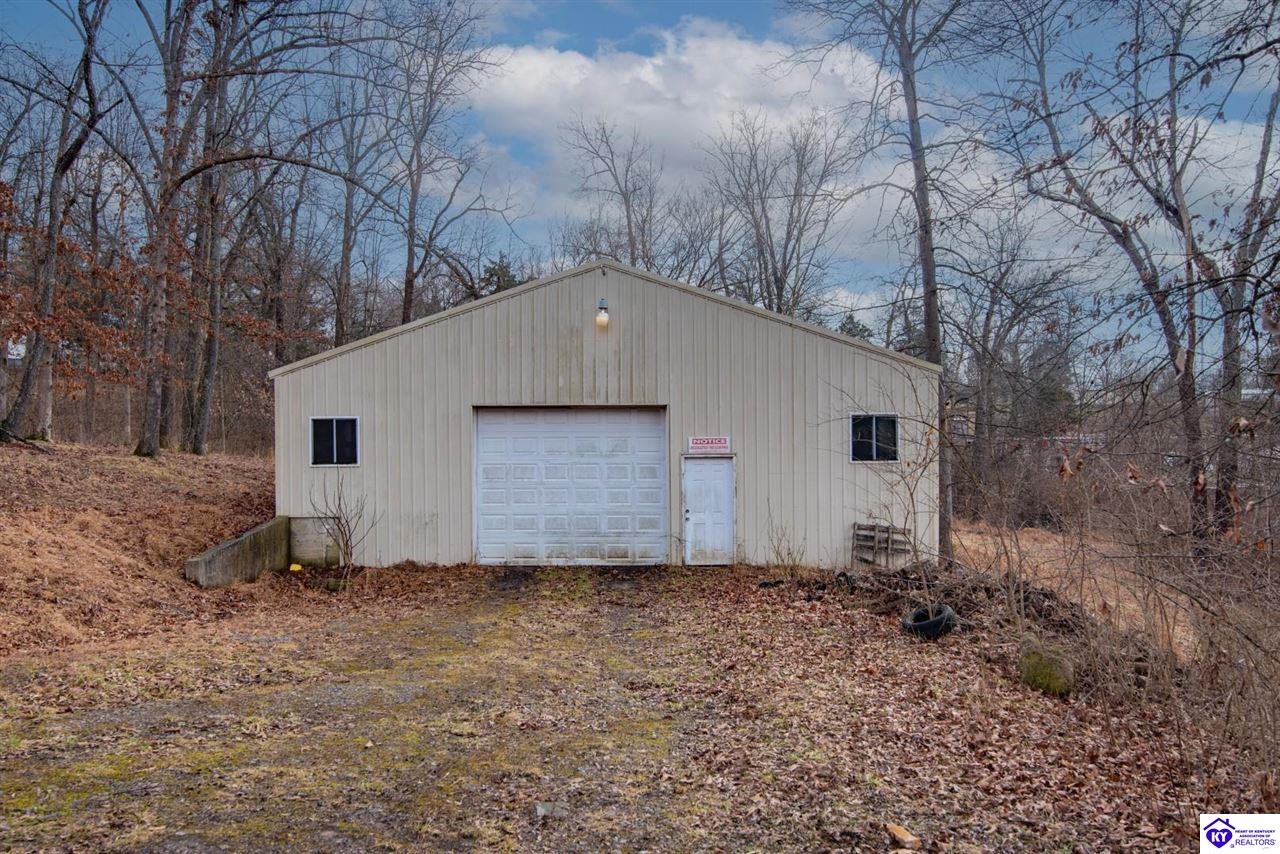 00 Northern Road Property Photo 5