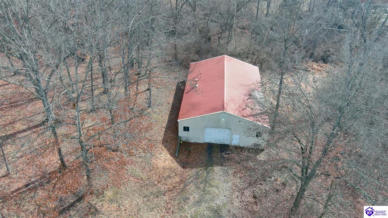 00 Northern Road Property Photo 7