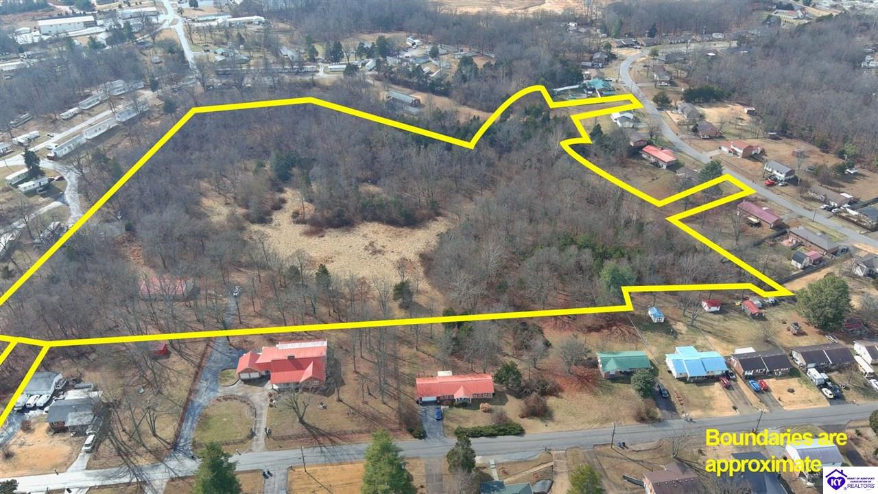 00 Northern Road Property Photo 10