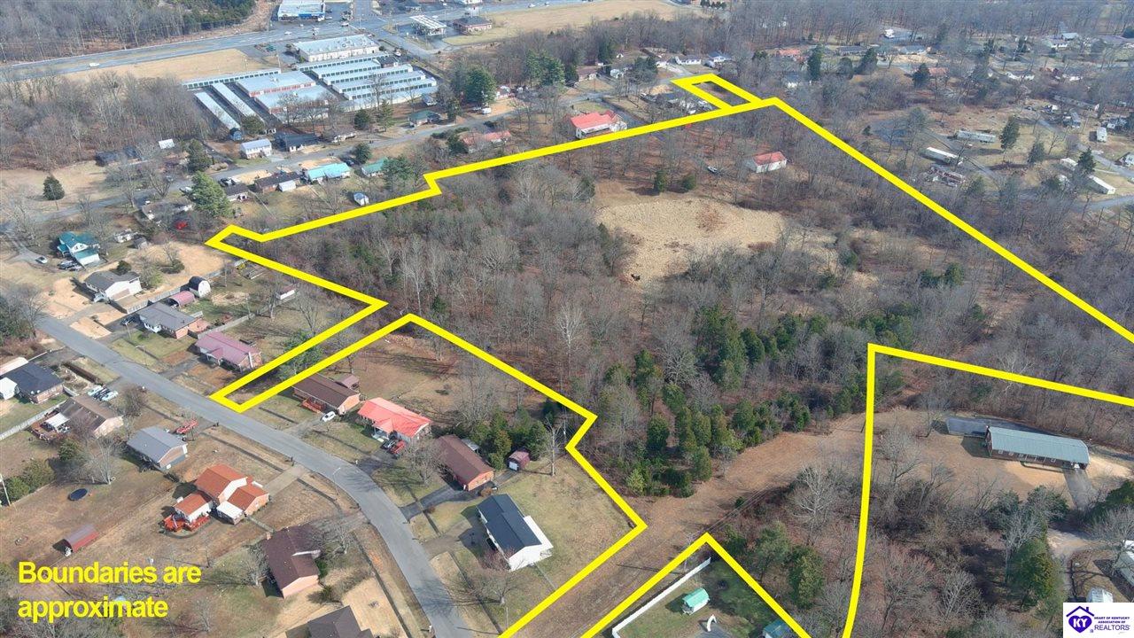 00 Northern Road Property Photo 11