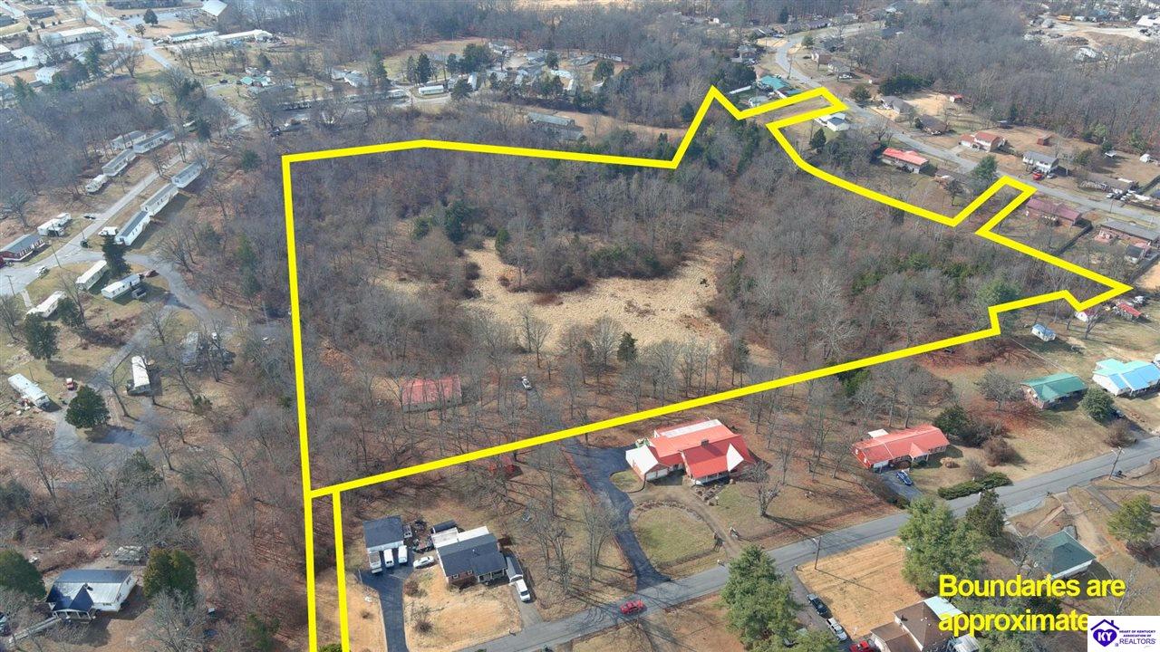 00 Northern Road Property Photo 12