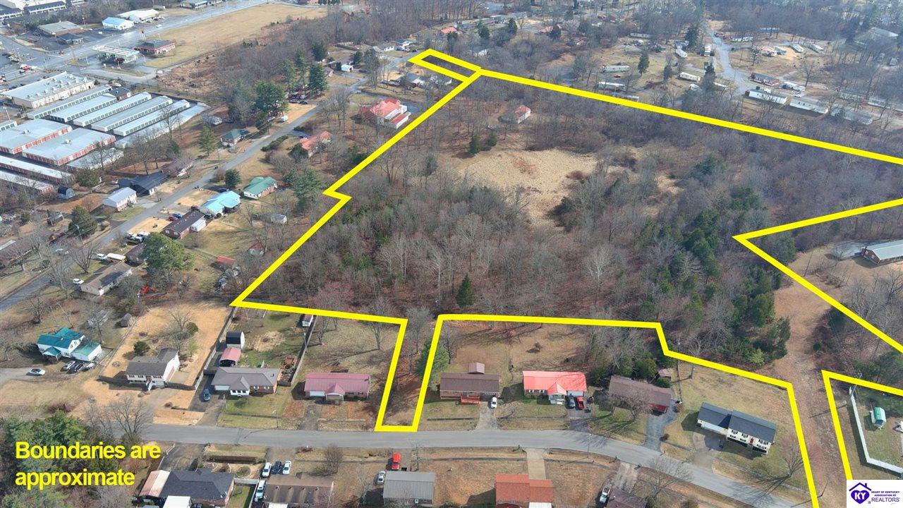 00 Northern Road Property Photo 13