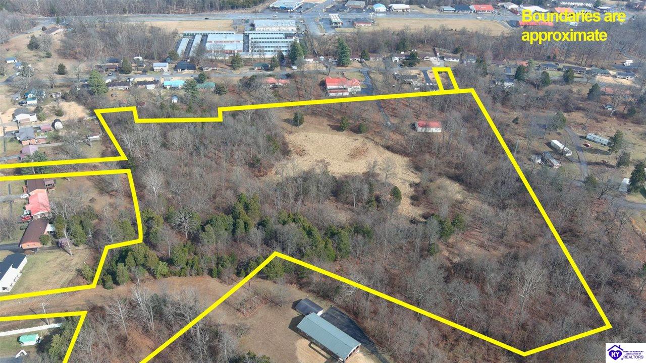 00 Northern Road Property Photo 14