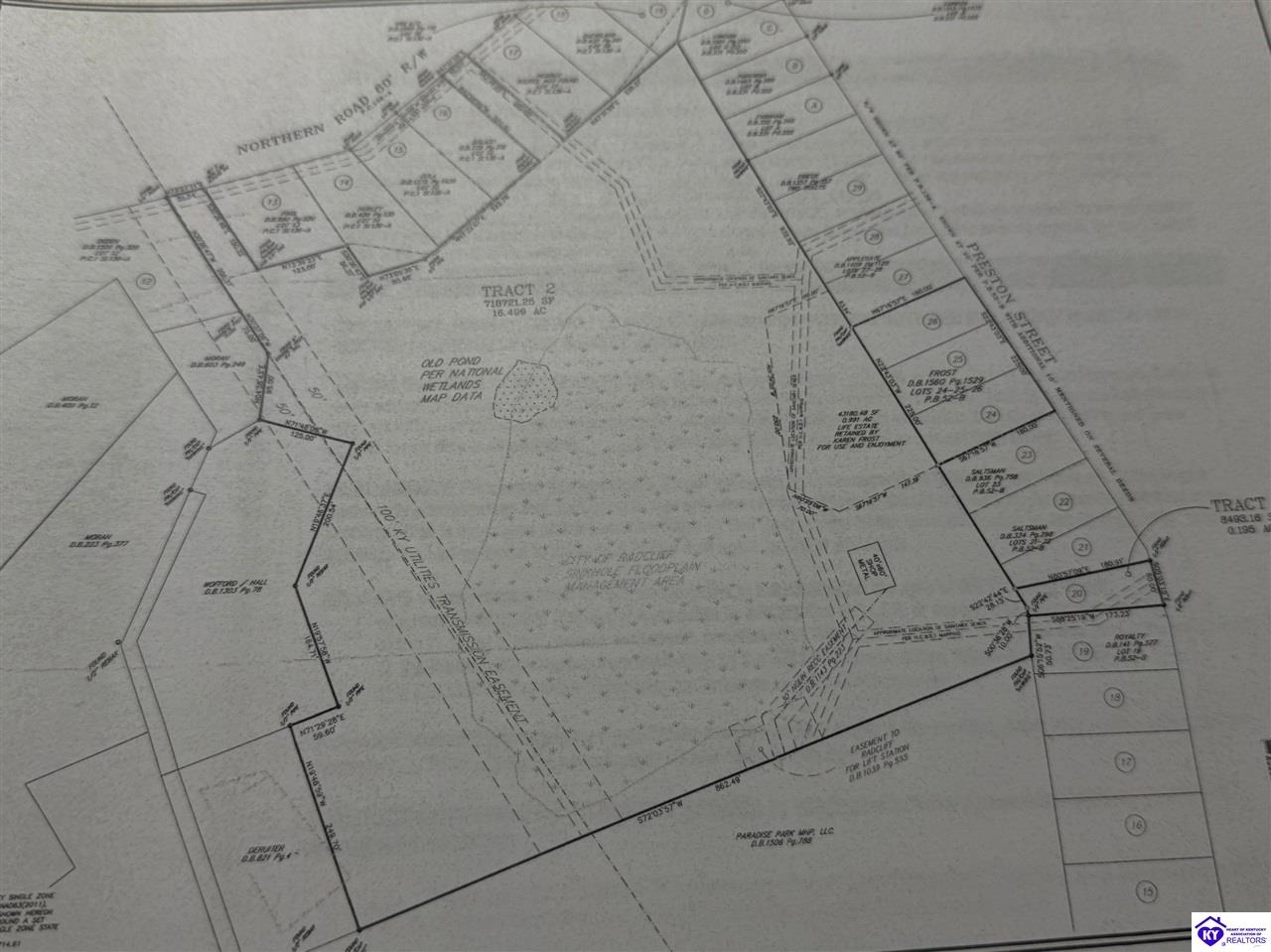00 Northern Road Property Photo 15