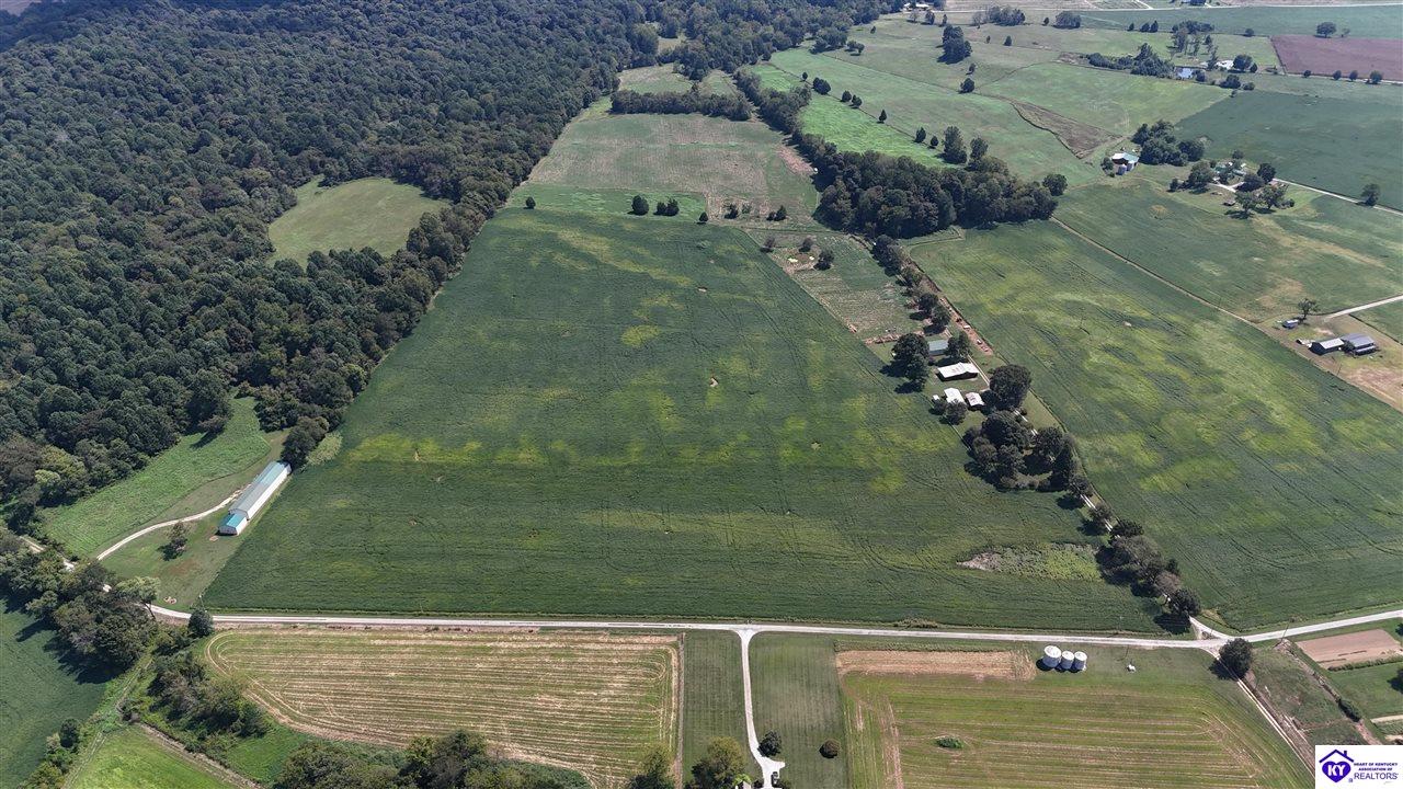 1900 Willetts Bottom Road Property Photo 2