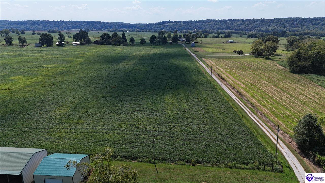 1900 Willetts Bottom Road Property Photo 6