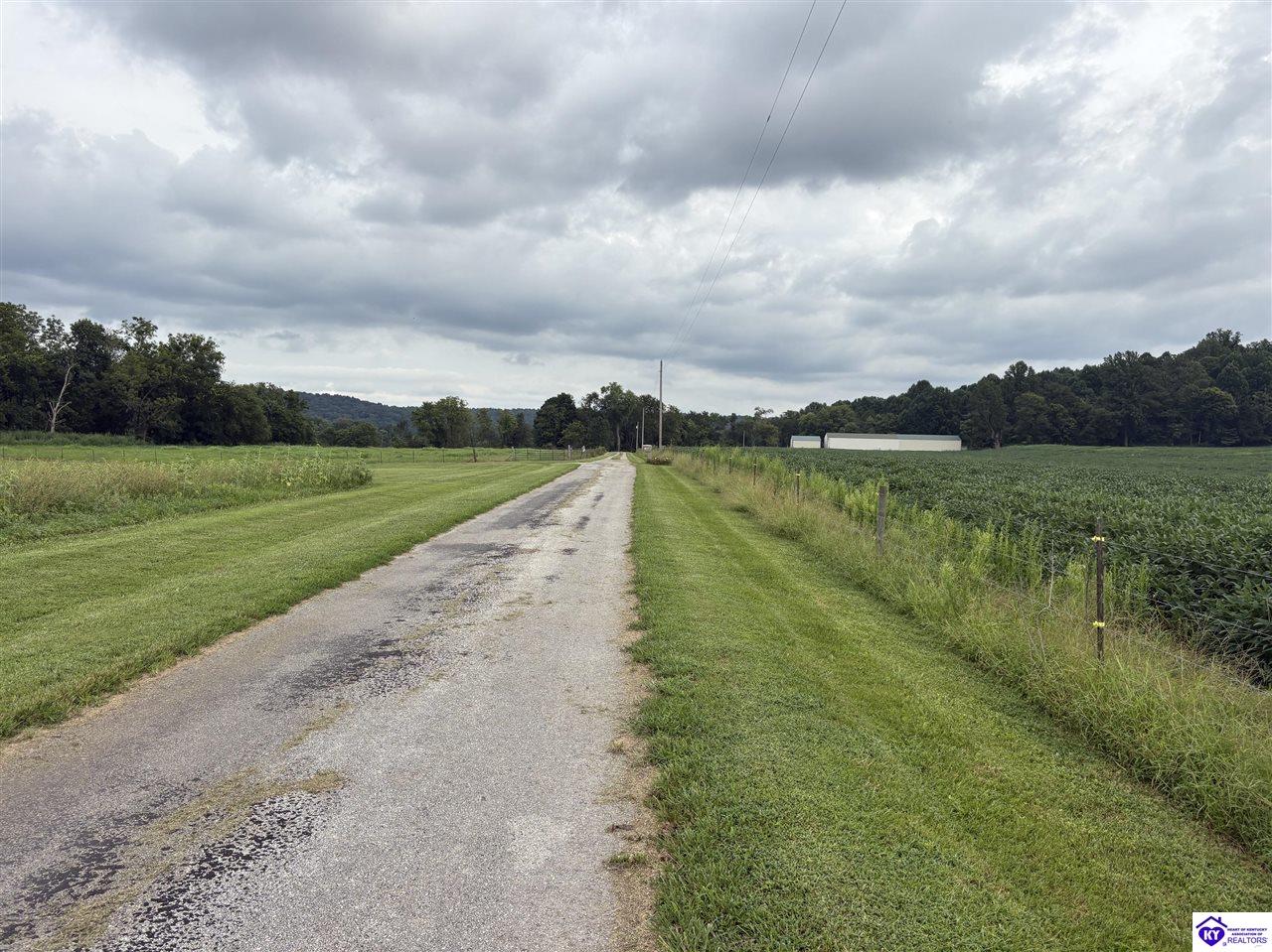 1900 Willetts Bottom Road Property Photo 8