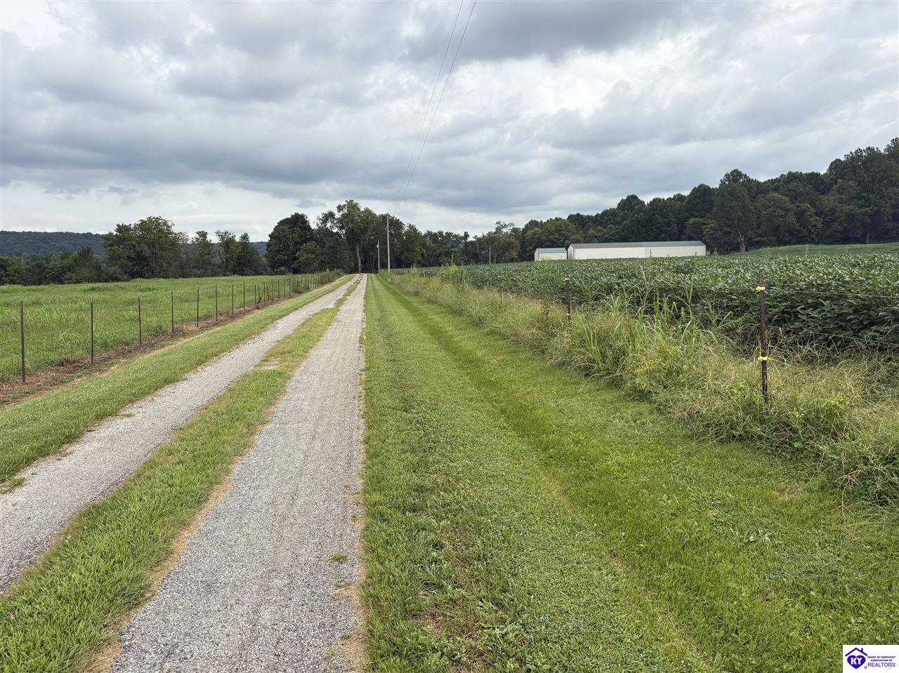 1900 Willetts Bottom Road Property Photo 9