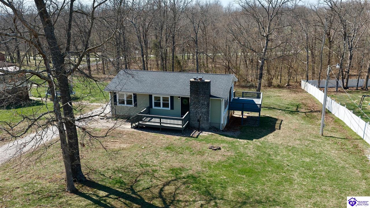200 Circle K Road Property Photo 2