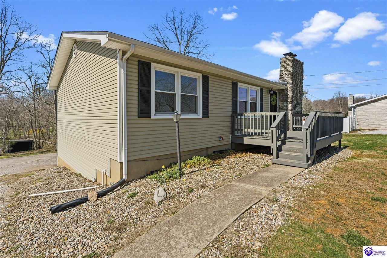 200 Circle K Road Property Photo 6