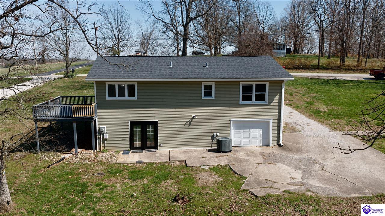 200 Circle K Road Property Photo 7