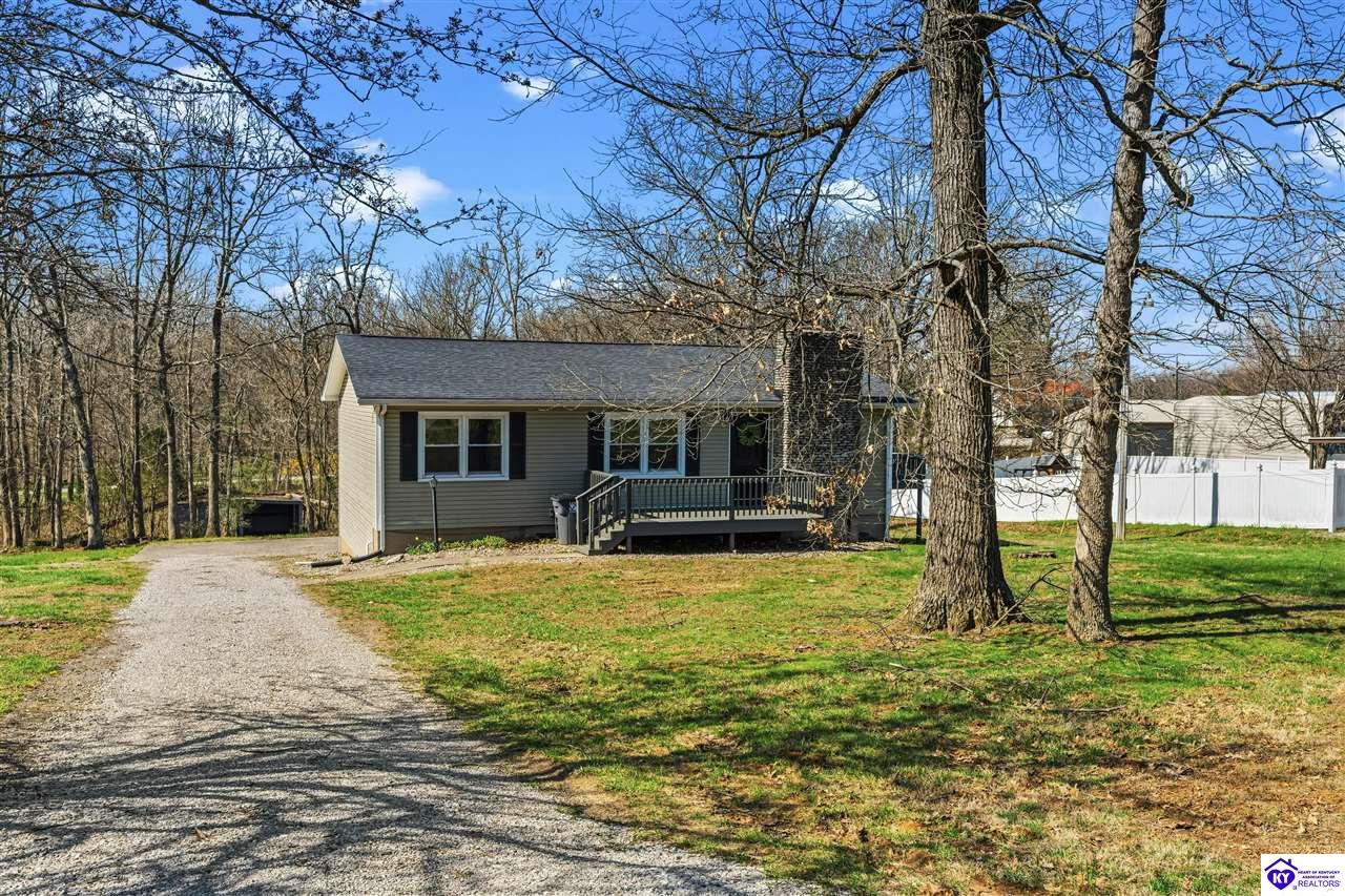 200 Circle K Road Property Photo 8